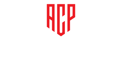 Athlete Career Placement